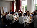 Mittagspause 2.JPG