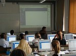 OPAC 1.JPG