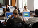 Spielen statt arbeiten.JPG