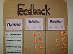 laufendes Feedback 1.JPG