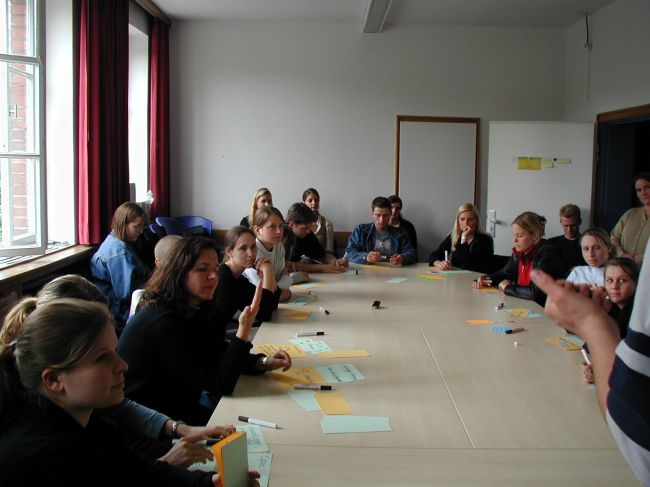 Abschlussrunde 1.JPG