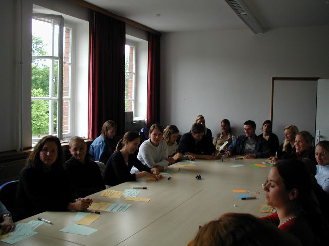 Abschlussrunde 2.JPG