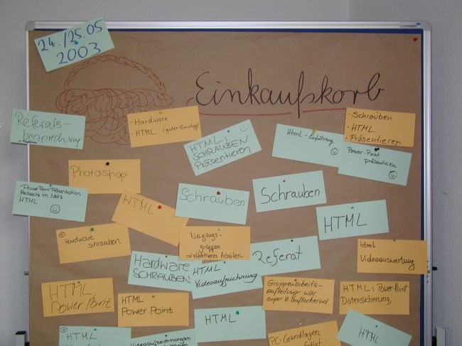 Einkaufskorb 1.JPG