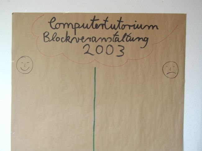 Gesamtfeedback - leer.JPG