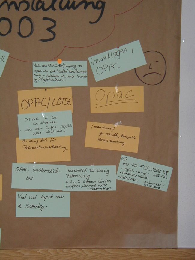 Gesamtfeedback - negativ.jpg