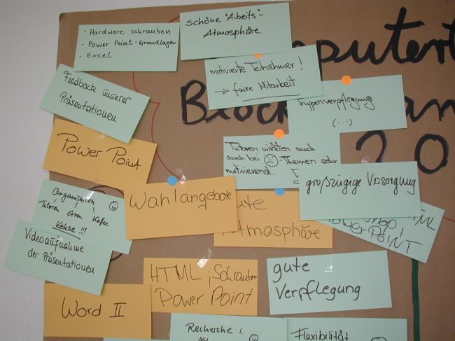 Gesamtfeedback - positiv 1.JPG