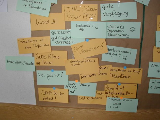 Gesamtfeedback - positiv 2.JPG