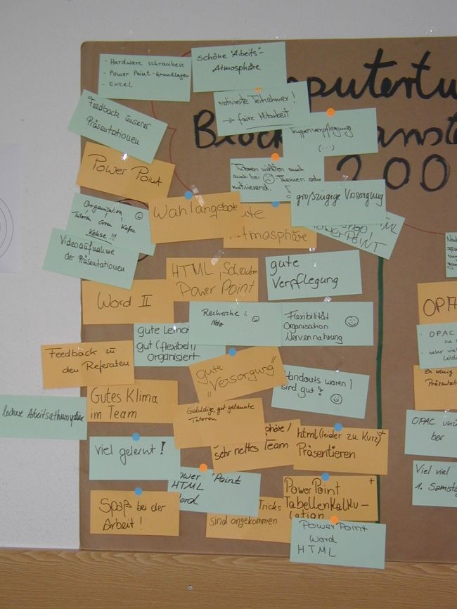 Gesamtfeedback - positiv.jpg