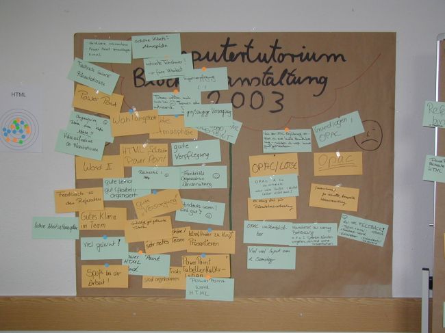 Gesamtfeedback 1.JPG