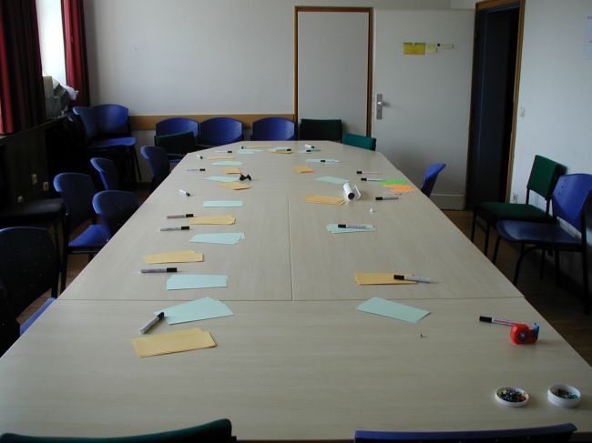 Vorbereitung Feedback.JPG