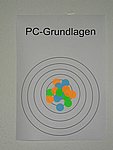 Abstandsbarometer PC-Grundlagen.jpg