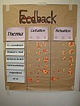 laufendes Feedback I 1.jpg