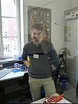 04270006.jpg