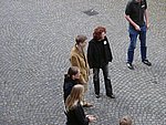 04270020.jpg