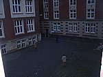 11100006.jpg
