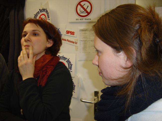 DSC00306.JPG