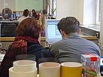 DSC00287.JPG