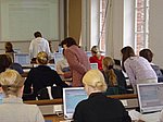 DSC00290.JPG