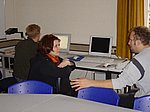 DSC00292.JPG
