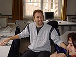 DSC00295.JPG