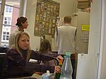 DSC00296.JPG