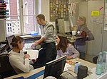 DSC00300.JPG