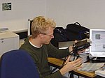DSC00301.JPG