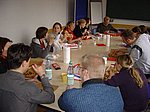 DSC00302.JPG