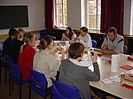 DSC00303.JPG