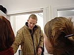 DSC00304.JPG