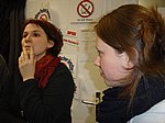 DSC00306.JPG