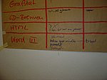 DSC00309.JPG