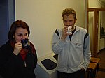 DSC00310.JPG