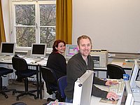 11280001.JPG