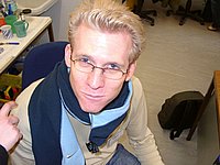 11280006.JPG