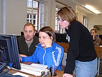 11280011.JPG