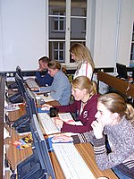 11280018.JPG