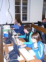 11280019.JPG