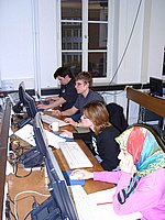 11280020.JPG