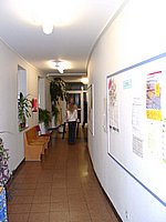 11280023.JPG