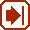 Letzte Index Seite