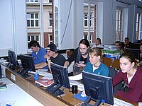 11270014.JPG