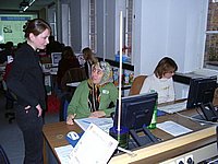 11270018.JPG