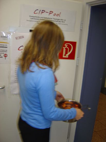 DSC00487.JPG