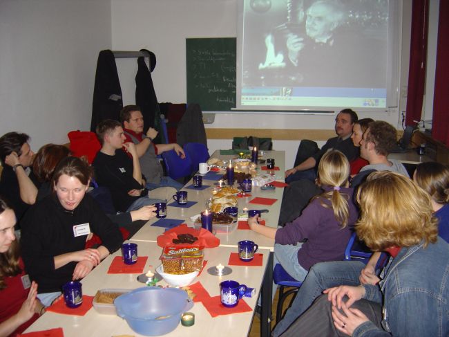 DSC00503.JPG