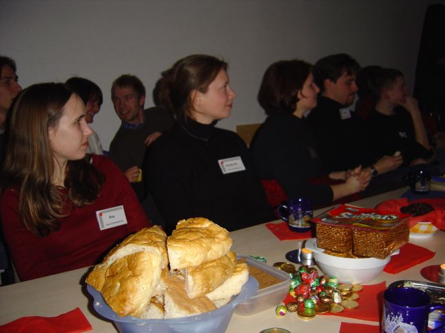 DSC00508.JPG