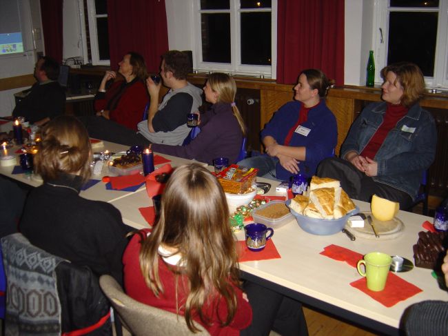 DSC00509.JPG