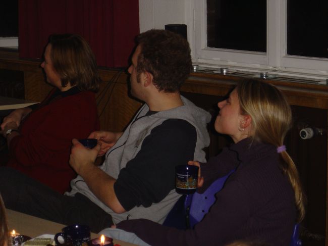 DSC00510.JPG