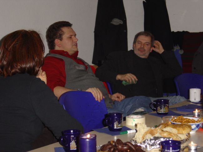DSC00514.JPG