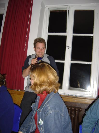 DSC00517.JPG